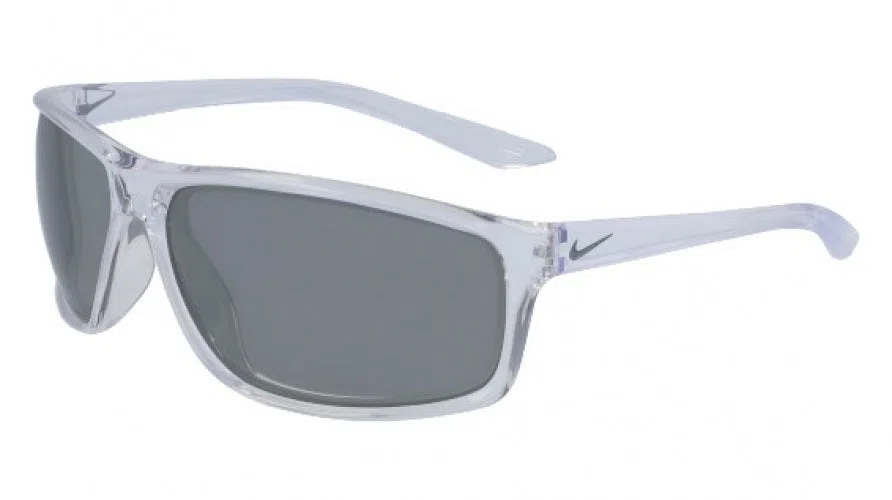 Nike ADRENALINE EV1112 Sunglasses - view 11